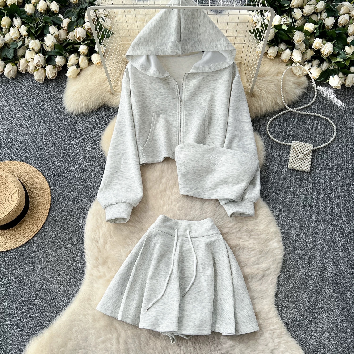 Street star set CTP937 images